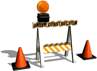 http://www.ccon.at/under-construction.gif